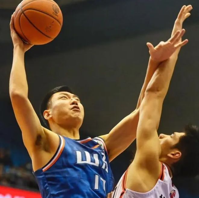 开云APP-山东队客场对阵江苏，不敌对手遭遇失利的简单介绍