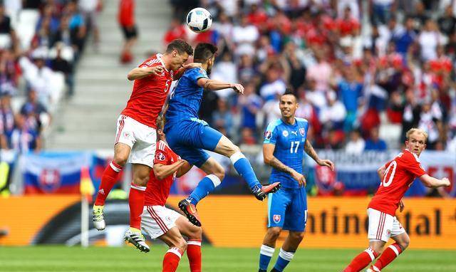 开云体育官方网站-比利时大胜以色列，欧预赛领先局势审视的简单介绍