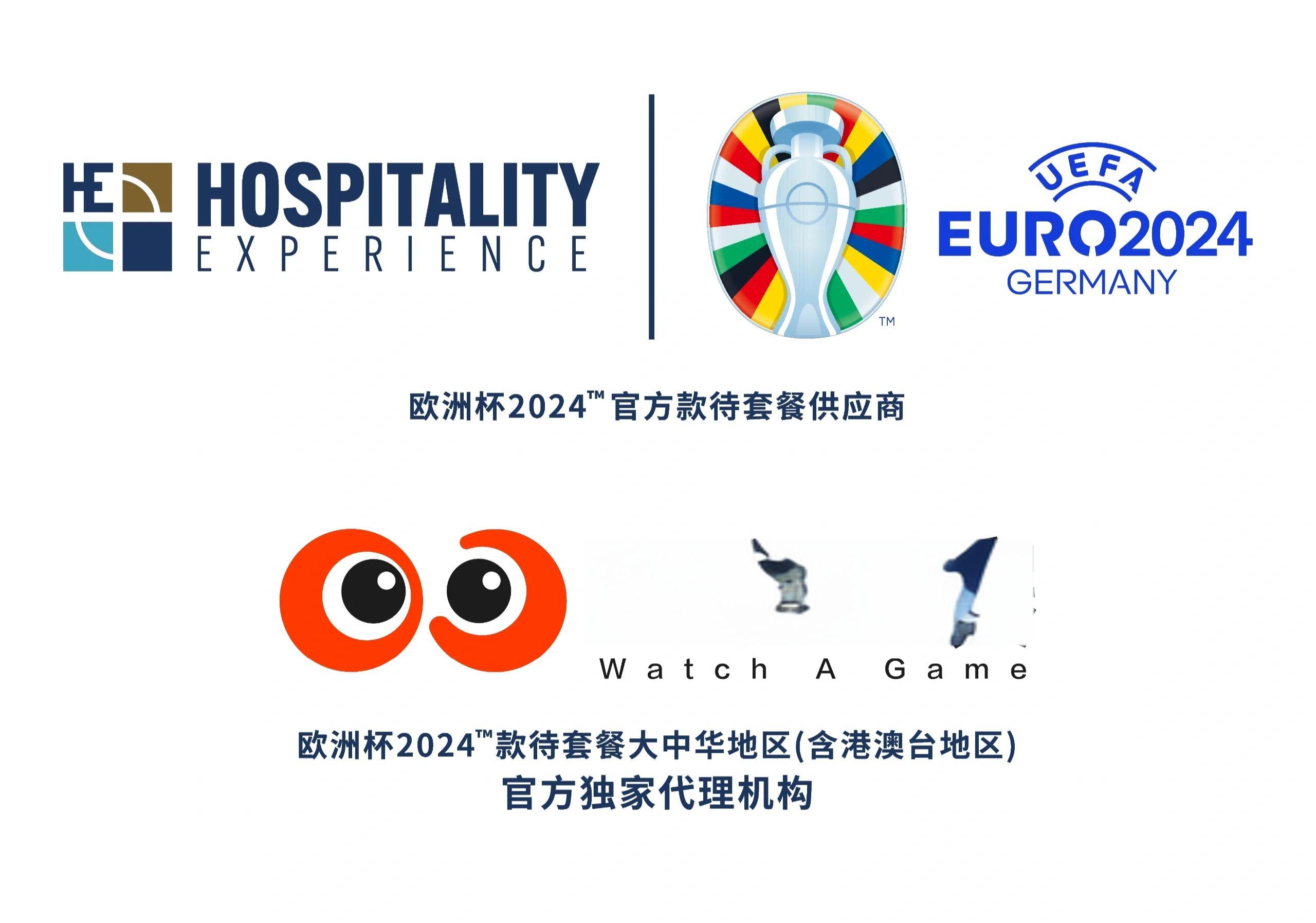 比利时大胜以色列，欧预赛领先局势审视的简单介绍