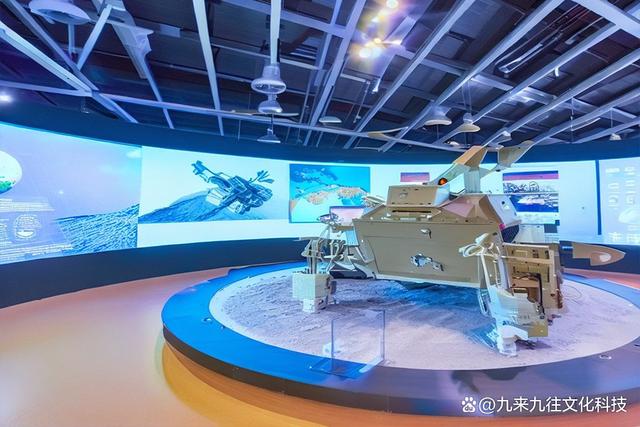 精心策划的战术展现效果,确保胜利的简单介绍 精心策划的战术展现效果,确保胜利的简单介绍