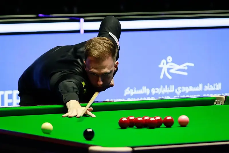 卢森堡队轻松取胜，顺利进级