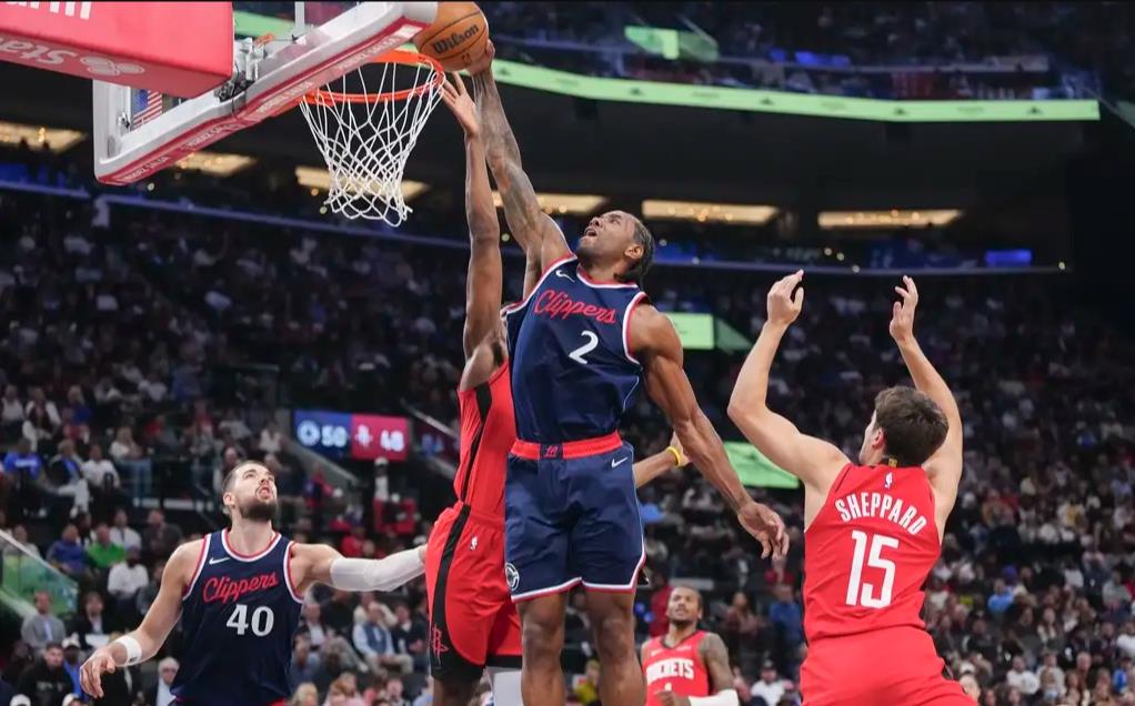 开云体育在线-球员在场上展现出了惊人的实力