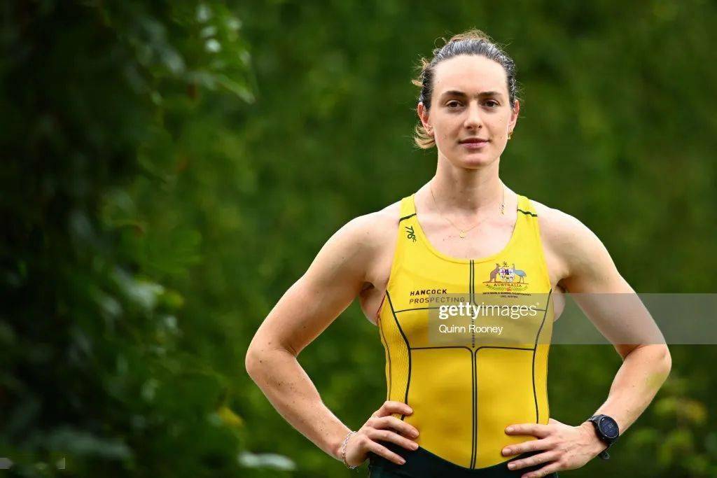 开云平台-比利时代表团在划船赛场上斩获奖牌的简单介绍