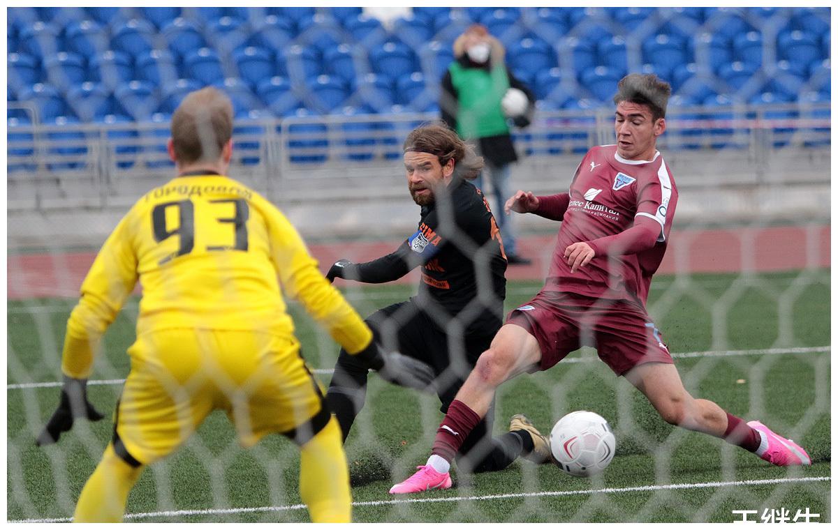 开云体育下载-关于俄超俱乐部已与中超球员洽谈转会事宜的信息