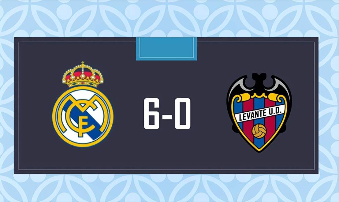 开云体育官网-包含莱万特客场不敌皇家马德里，保级形势严峻的词条