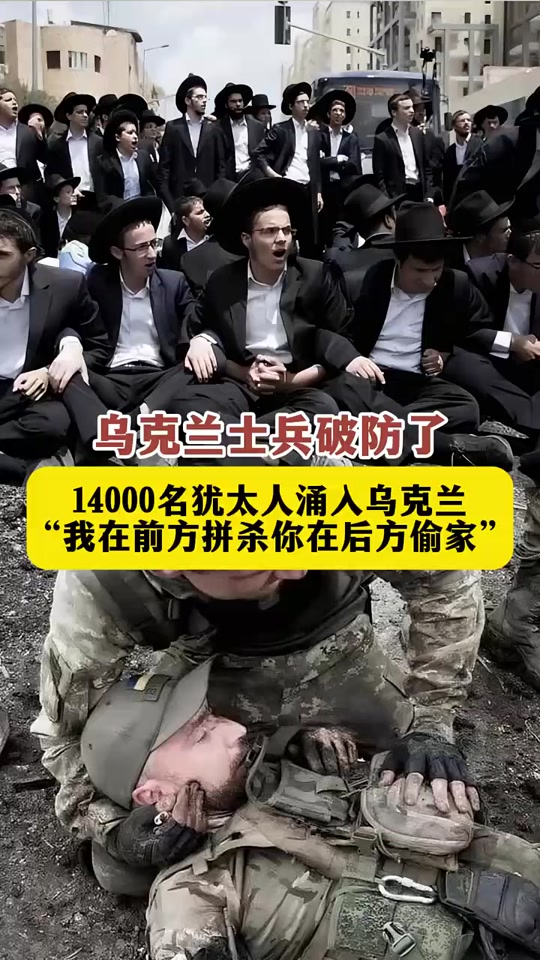 开云体育官方网站-罗马尼亚惨失乌克兰，晋级困难重重的简单介绍