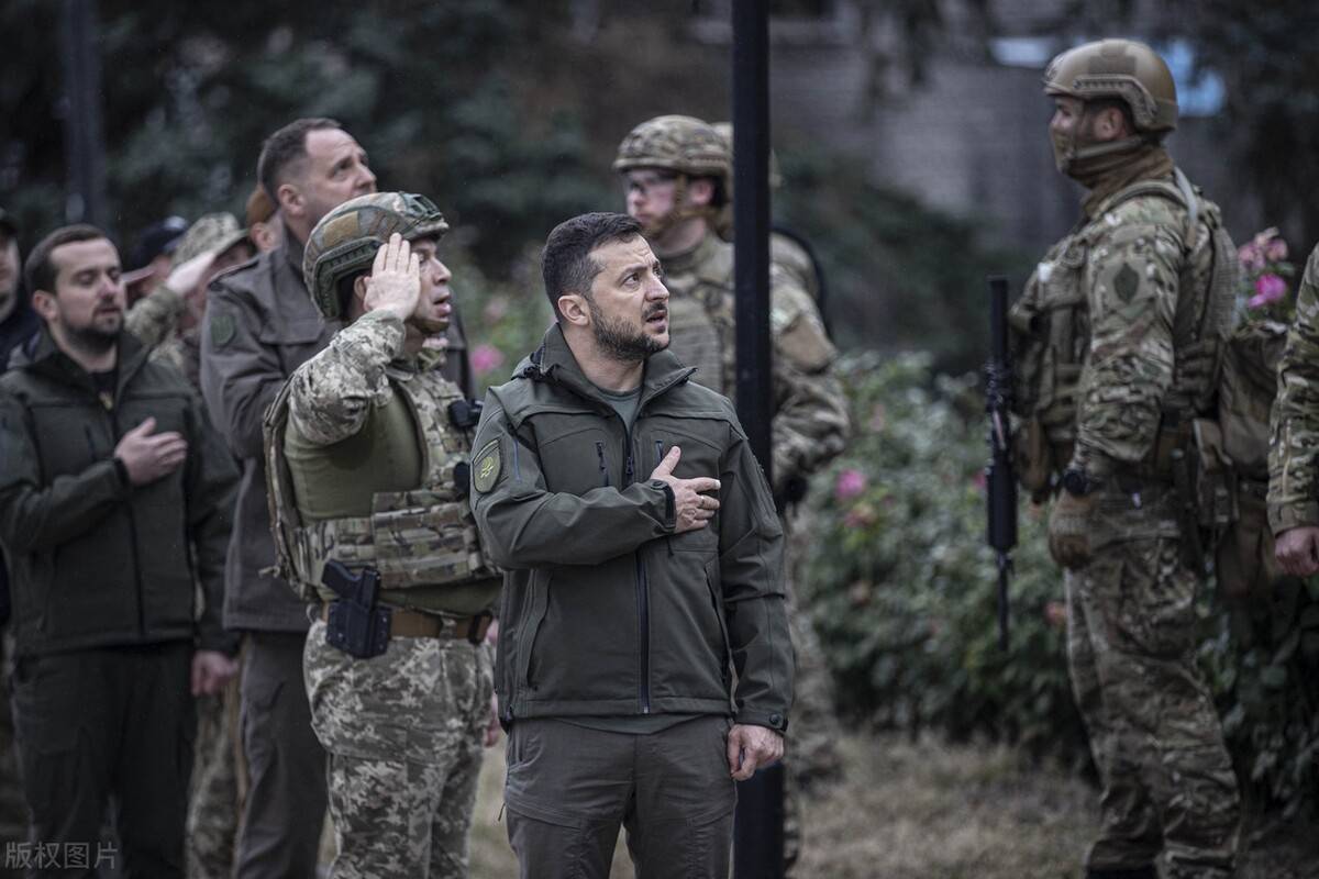 罗马尼亚惨失乌克兰，晋级困难重重的简单介绍