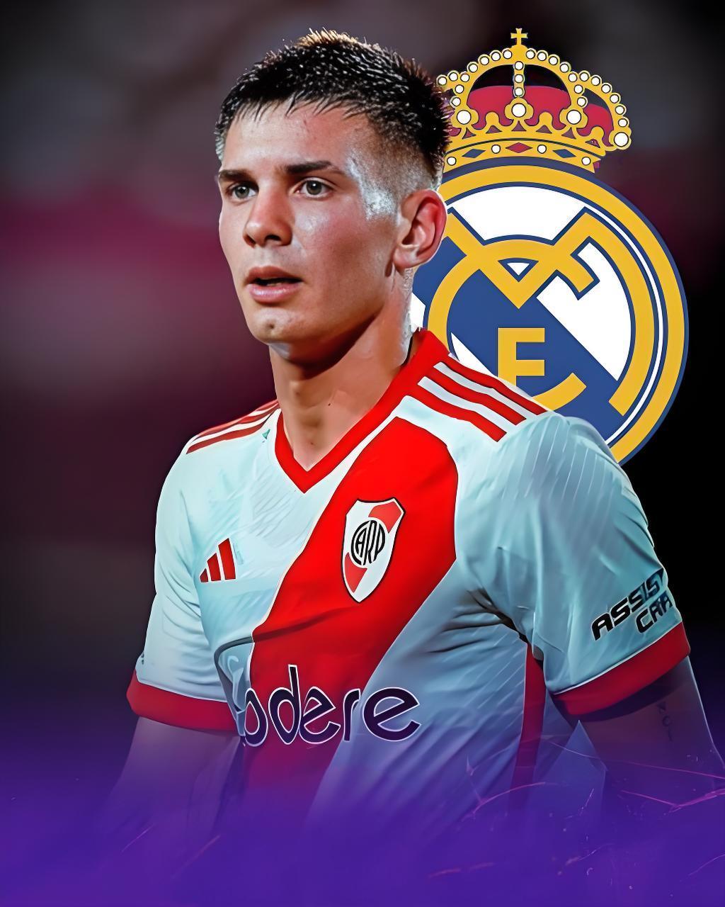 开云体育下载-国际米兰确定签下切尔西前锋阿隆索的简单介绍