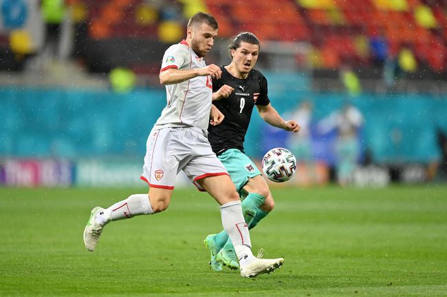 开云体育入口-法国队战胜乌克兰，实力得到验证的简单介绍