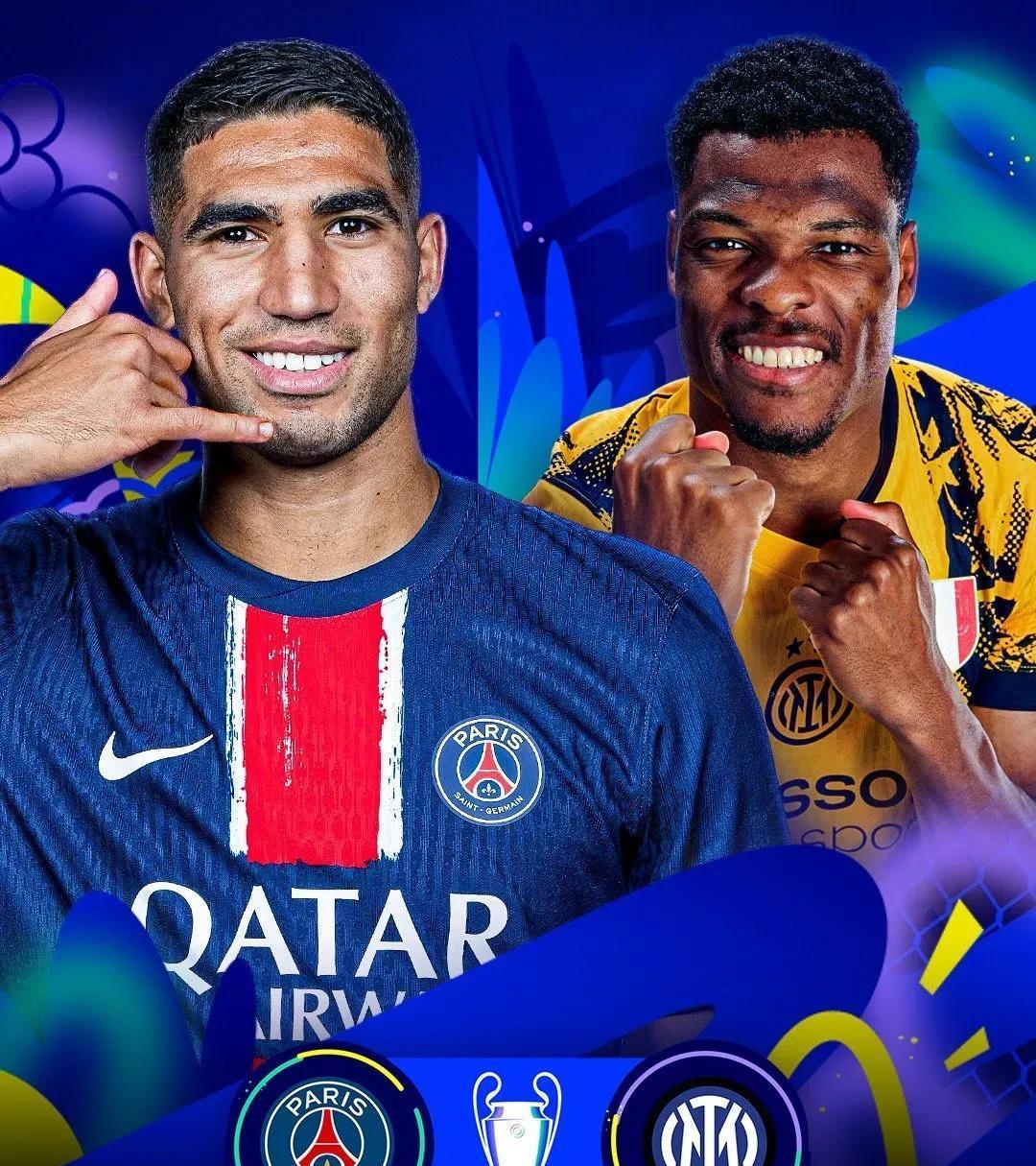 巴黎圣日耳曼队欲签下西班牙国脚的简单介绍