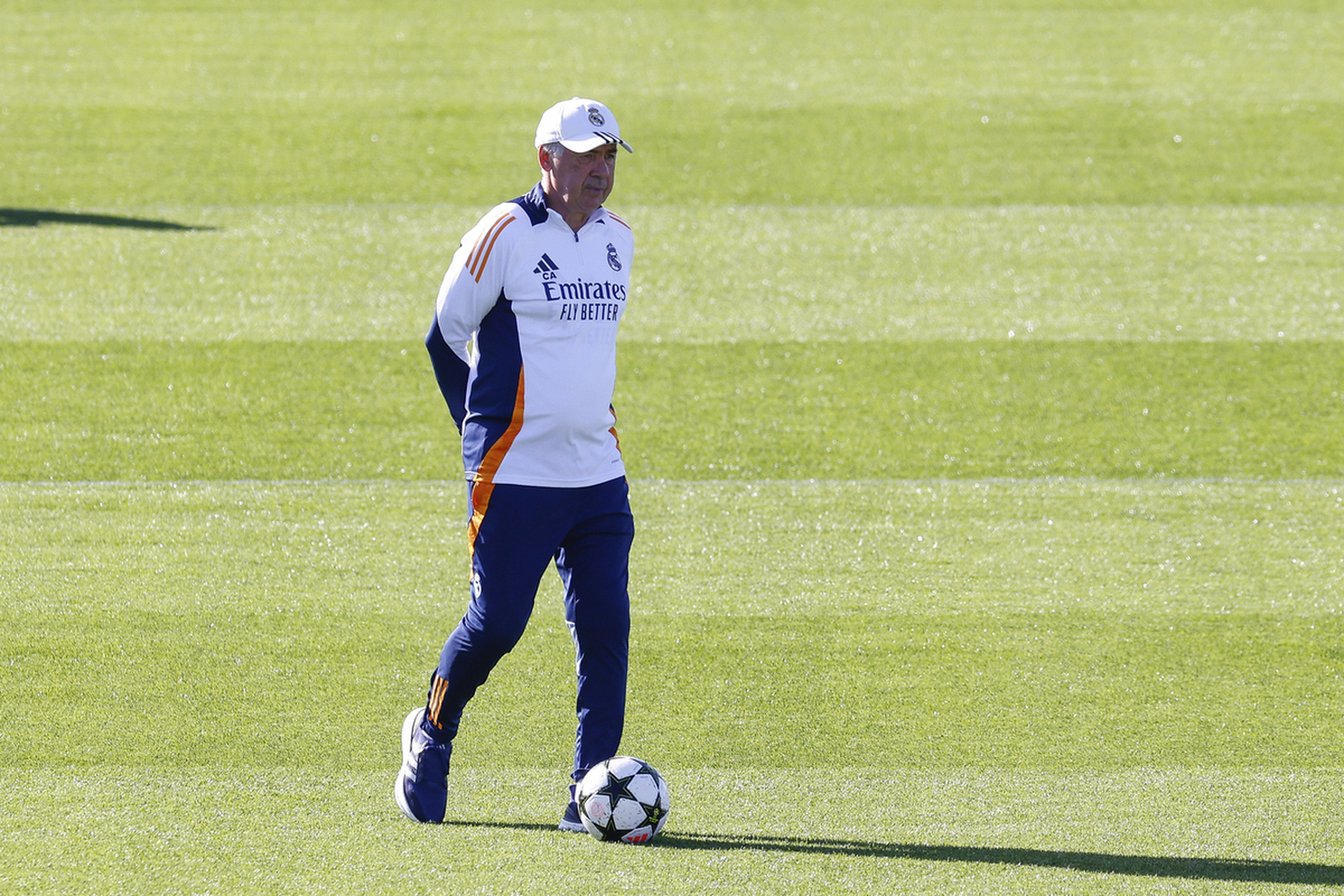 皇马淘汰多特蒙德挺进欧冠半决赛