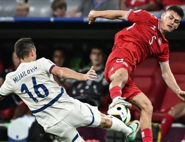 开云平台-英格兰大胜瑞士晋级，克罗地亚遗憾出局的简单介绍