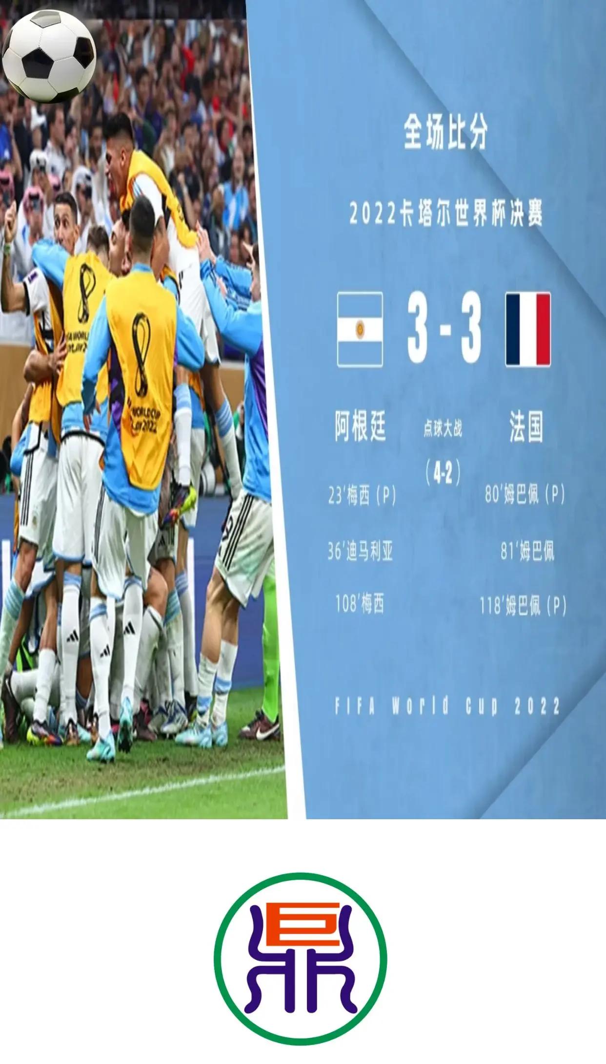 葡萄牙队对阵英格兰，梅西斩获帽子戏法