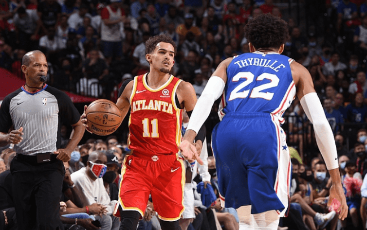 开云体育官网-CLG横扫C9，Xiaohu完成史诗逆转半决赛3:0（伦敦）