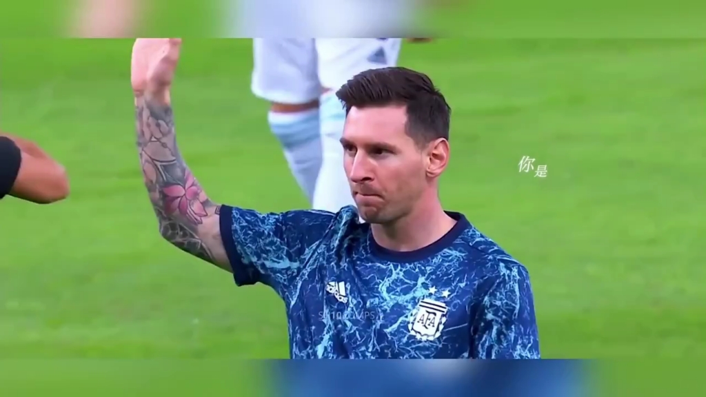 开云体育下载-全球球员关注国际顶尖赛事成绩夺冠