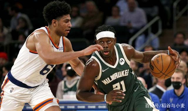 阿曼俱乐部在比赛中脱颖而出