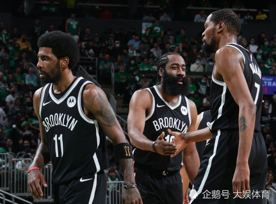 开云官网-国王队实力再现，成功终结连败