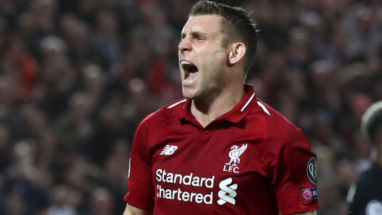 那不勒斯小胜，向欧冠资格迈进