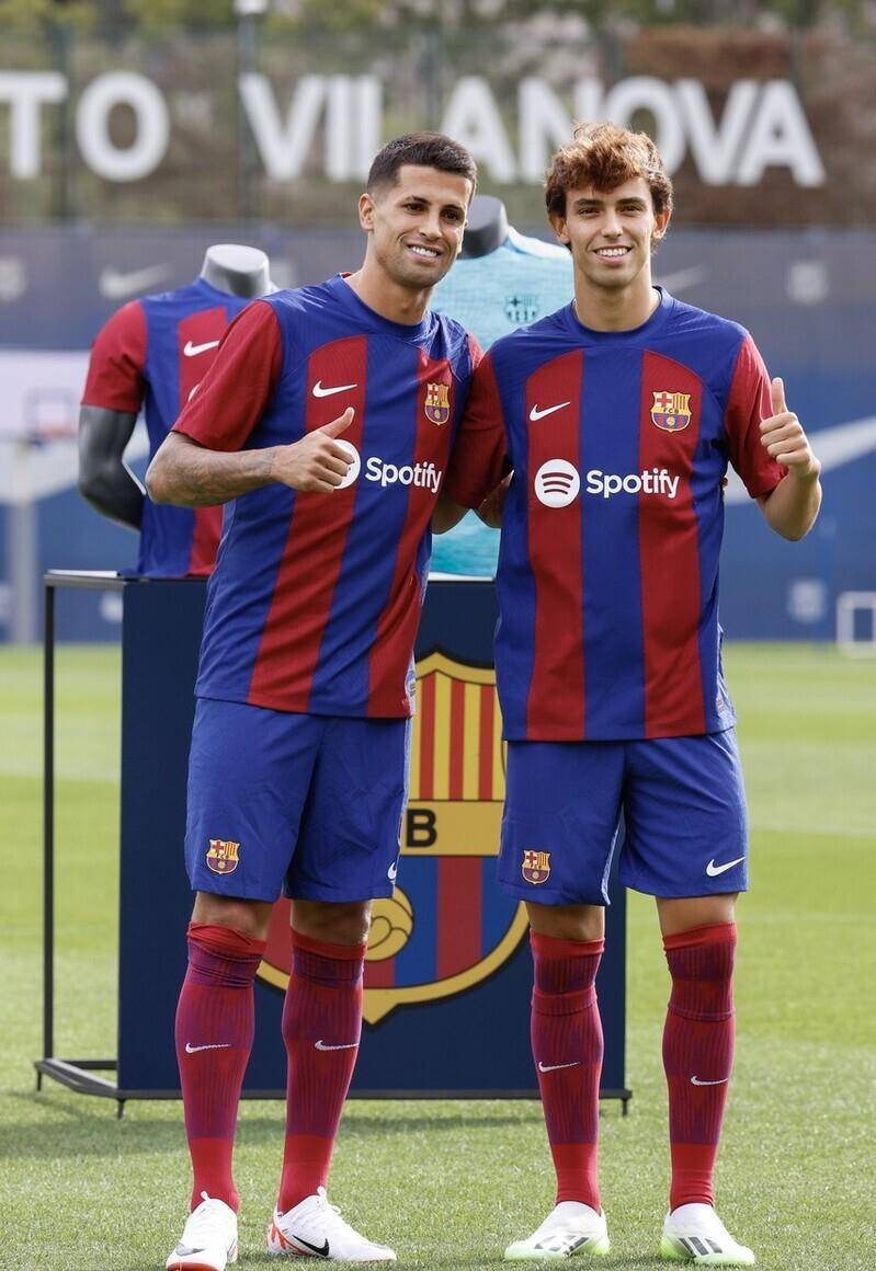 巴塞罗那在对阵摩纳哥的比赛中展现出强劲实力