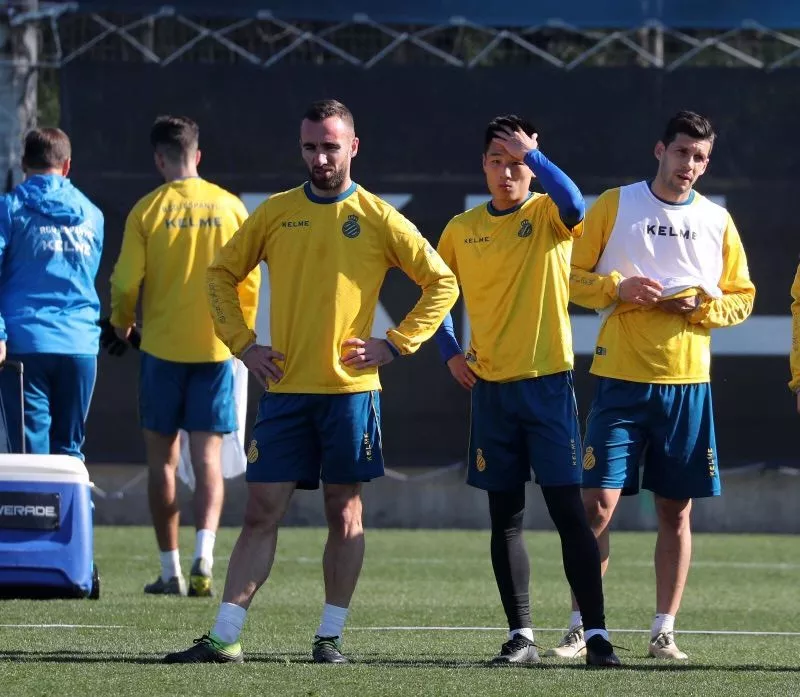 开云体育官网-电影明星助攻建功，球队赢得胜利