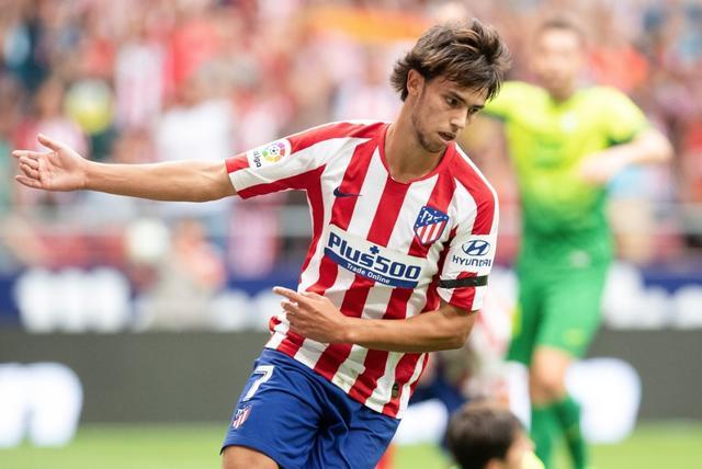 萨索洛保持不败，继续高歌猛进