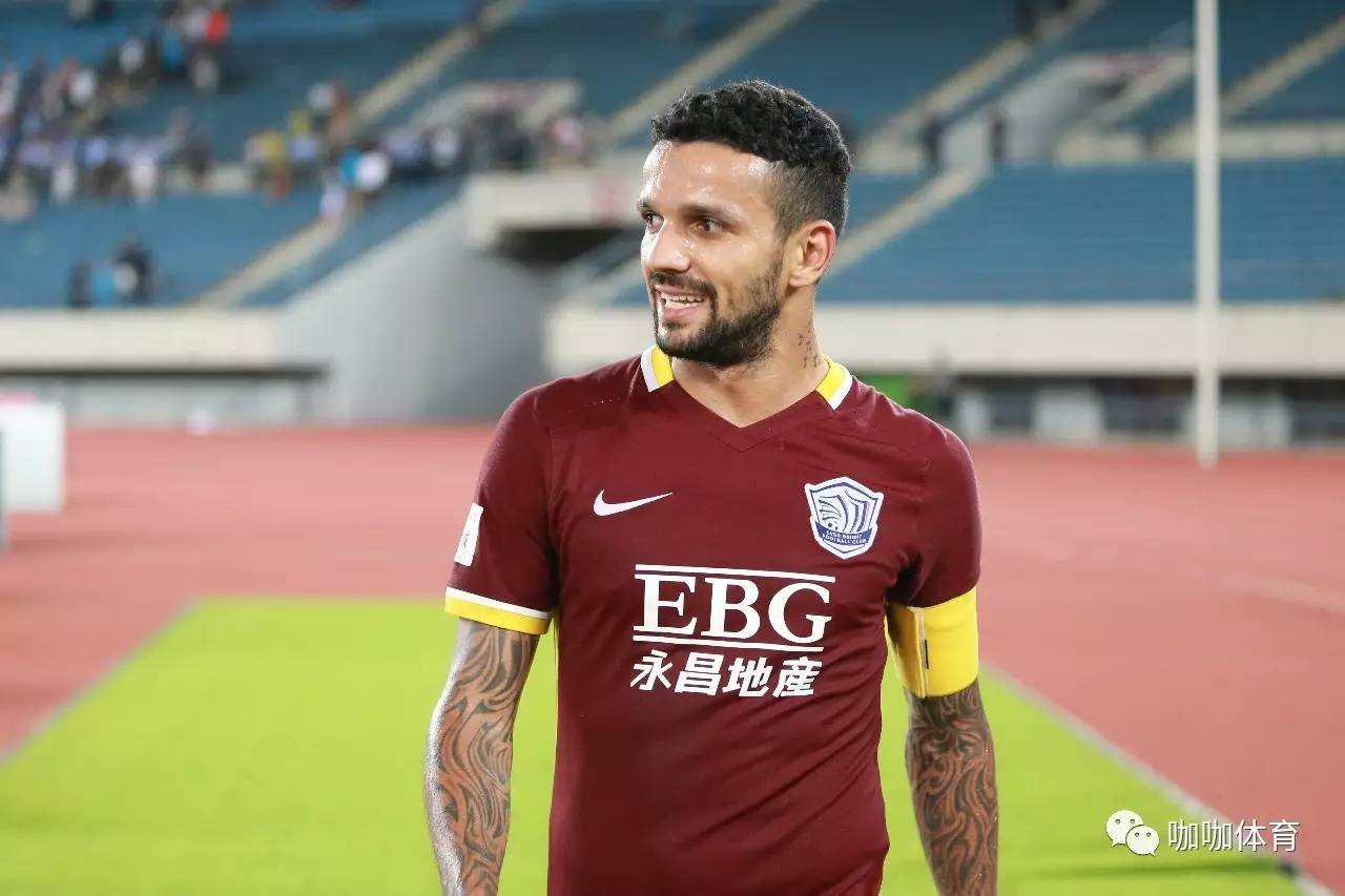 开云体育入口-建业主场战胜永昌，三分满载壮行