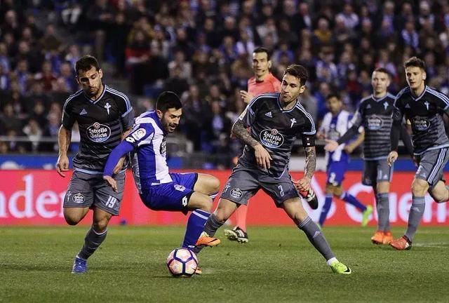 西甲比赛一触即发,球迷热情满溢的简单介绍 西甲比赛一触即发,球迷热情满溢的简单介绍