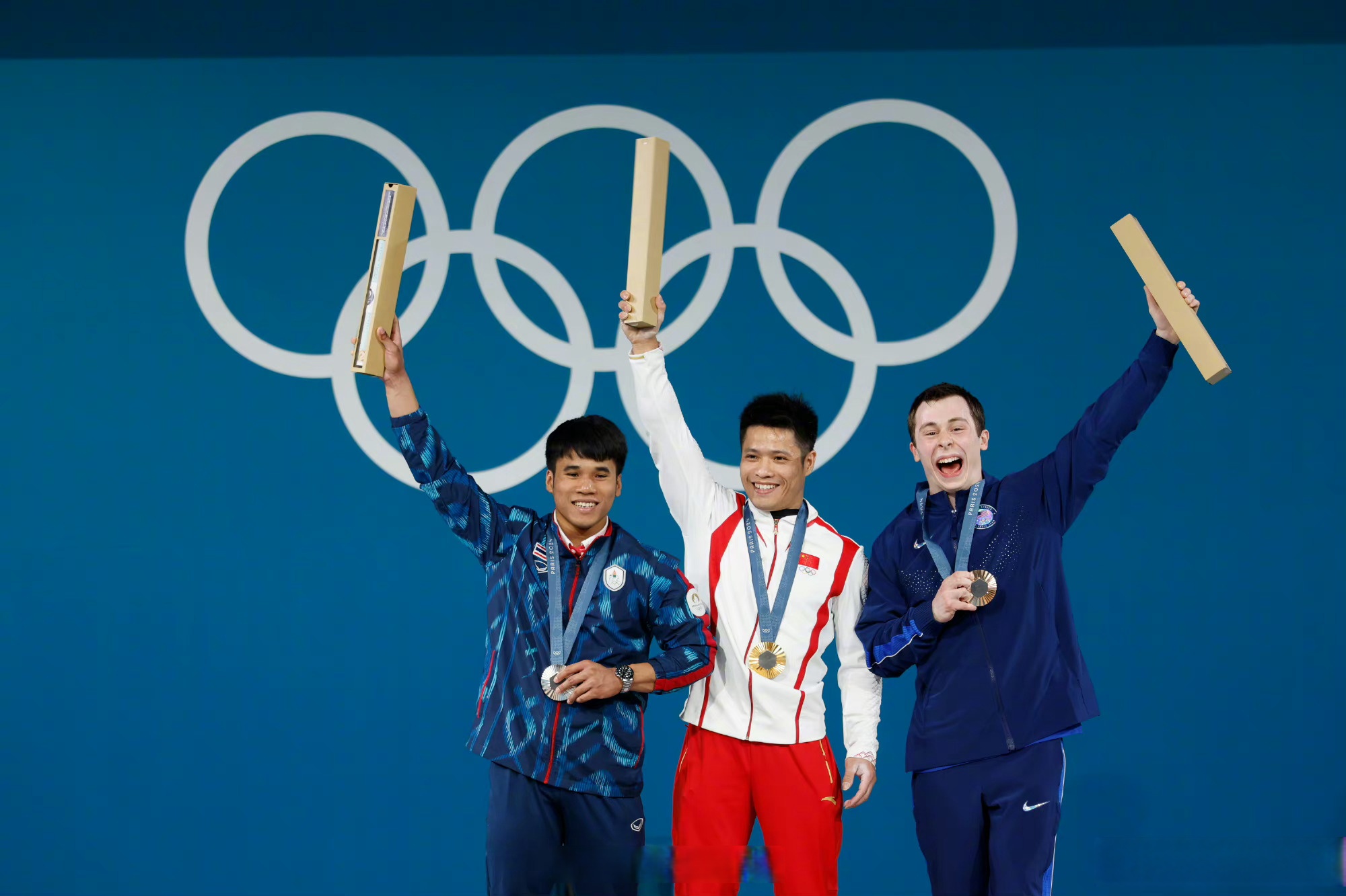 包含体育健将绝佳表现,登上领奖台的词条 包含体育健将绝佳表现,登上领奖台的词条