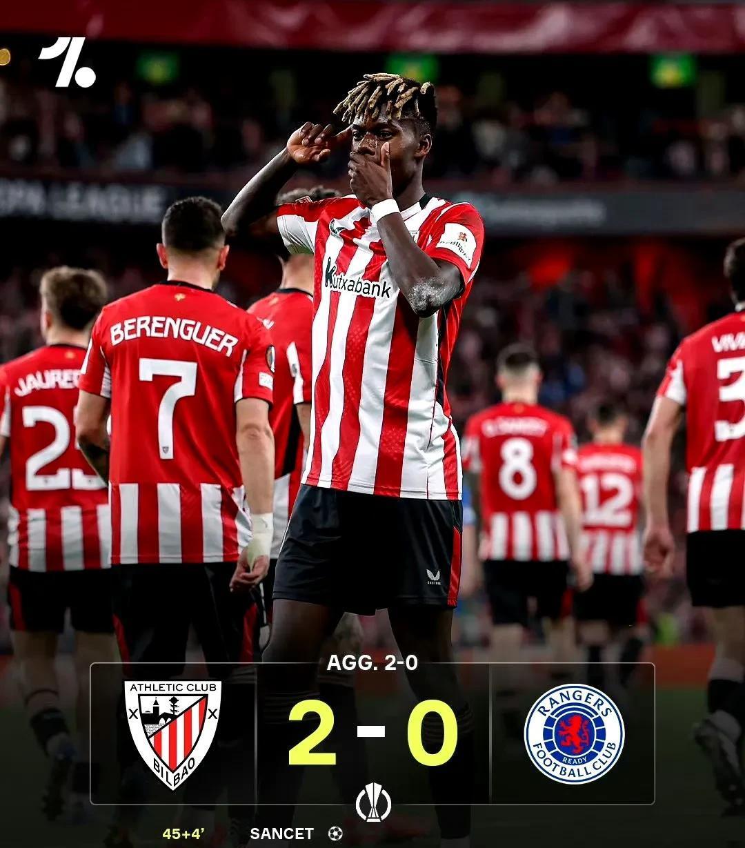 开云体育APP下载-巴基斯坦队击败敌手，欧预赛雄心壮志的简单介绍