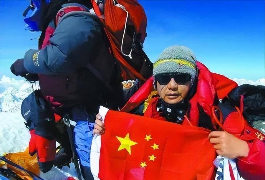 巴基斯坦队击败敌手，欧预赛雄心壮志的简单介绍