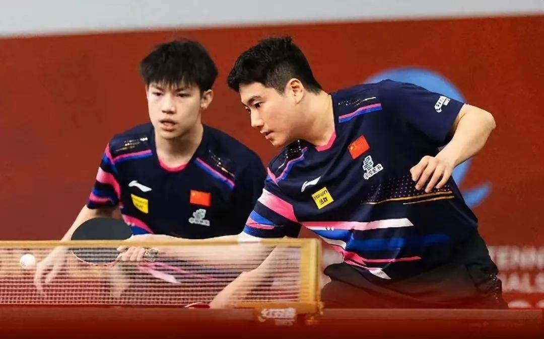 赛事风云双方实力对比的生死战的简单介绍 赛事风云双方实力对比的生死战的简单介绍