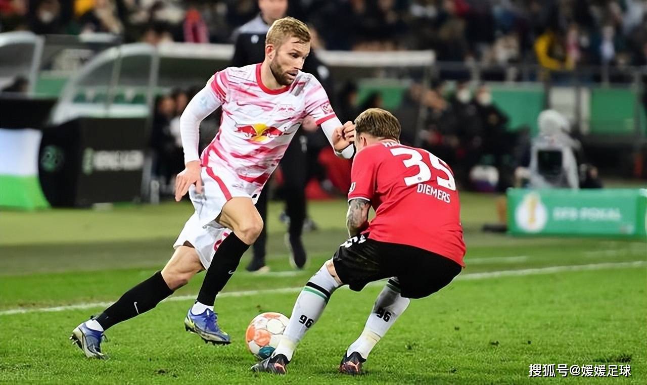 开云体育官网-基尔纳主场不敌加的斯，遭遇连败的简单介绍