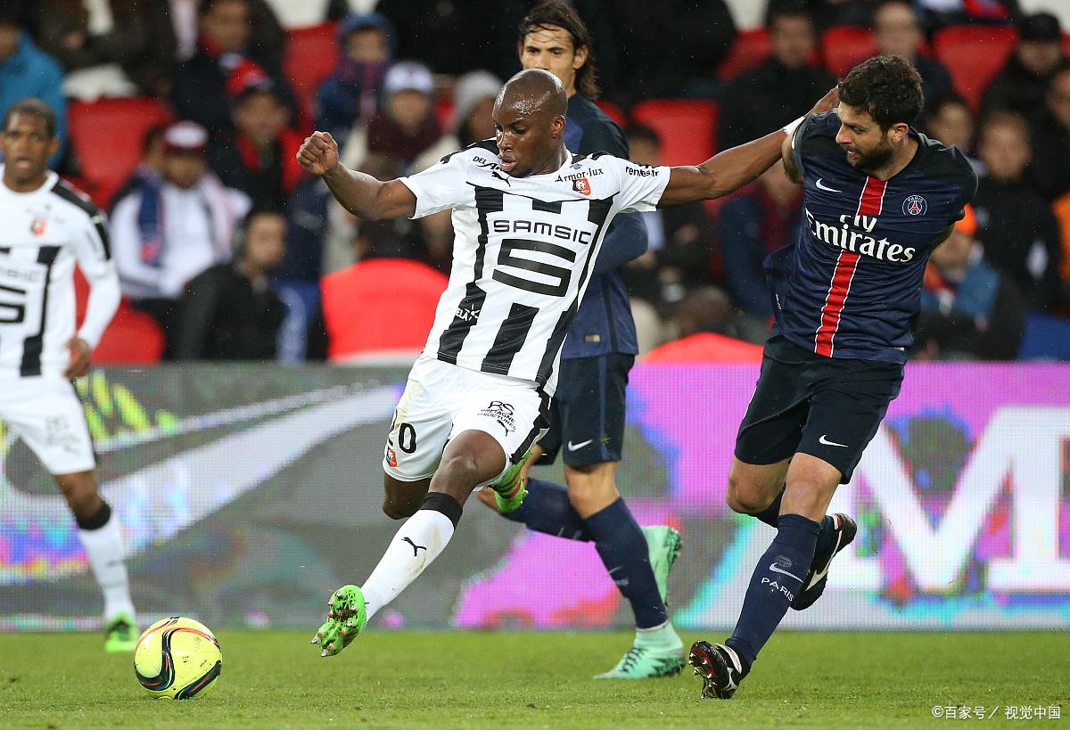 开云平台-包含南特主场比输给雷恩，连续两轮失利的词条