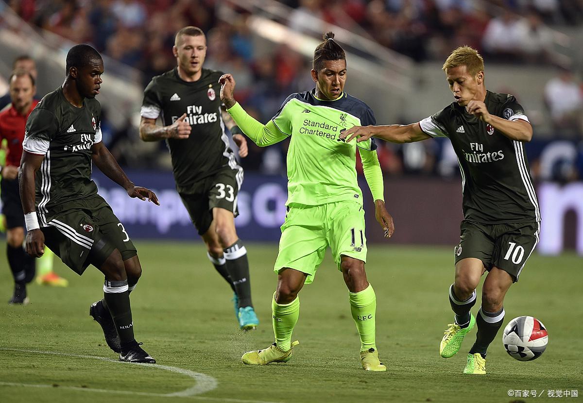 开云体育官网-尤文图斯力克敌手，锁定晋级名额的简单介绍