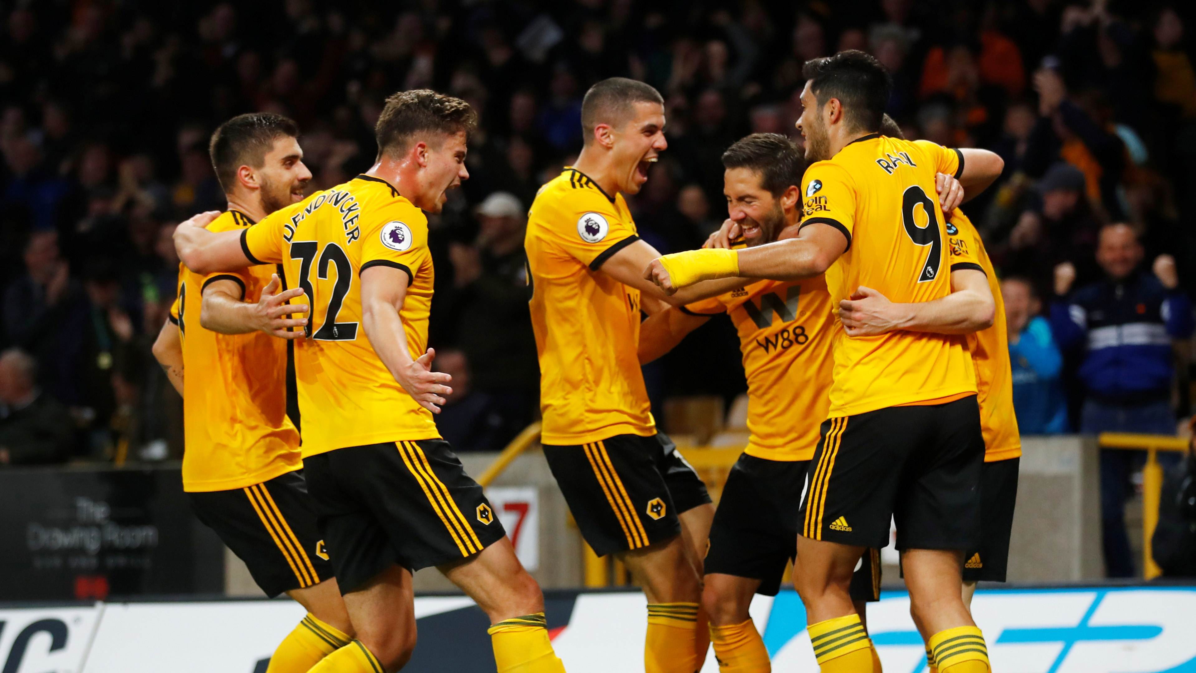 开云体育-伯恩茅斯主场大胜，气势如虹继续冲击欧战区的简单介绍