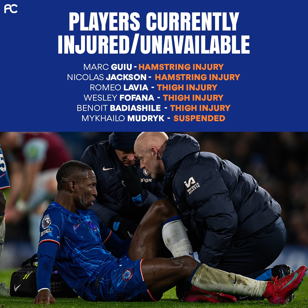 遭遇切尔西绝杀,惜败收场 遭遇切尔西绝杀,惜败收场