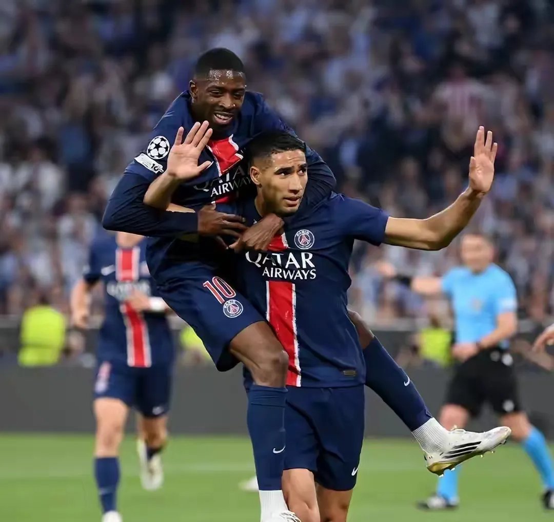 开云平台-包含欧洲豪门对决！国际米兰胜利加分的词条