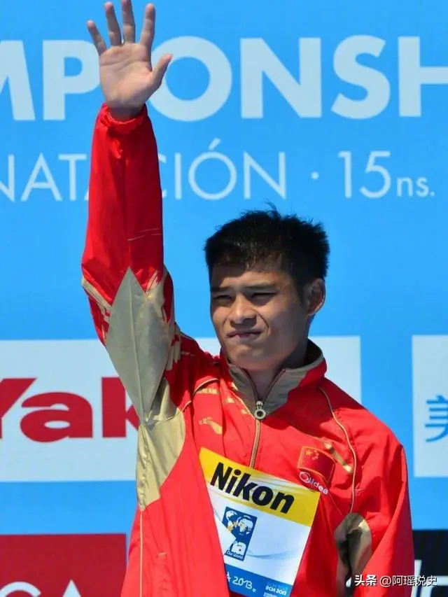 瑞士跳水队涌现新星，登顶领奖台的简单介绍