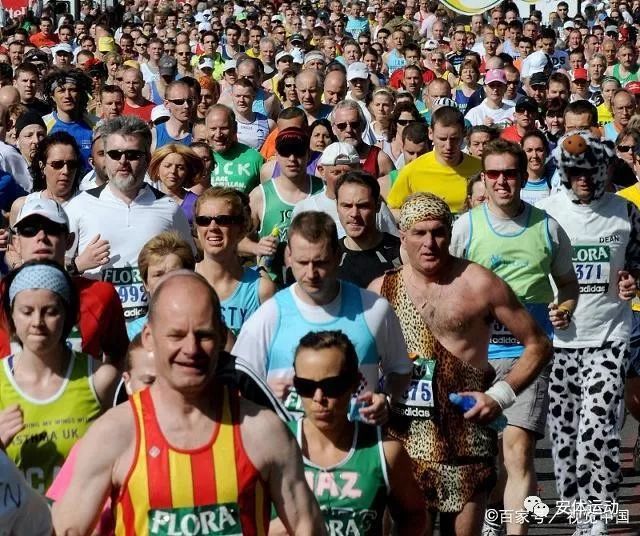 开云体育登录-包含东京高尔夫赛大满贯争霸局面已现的词条