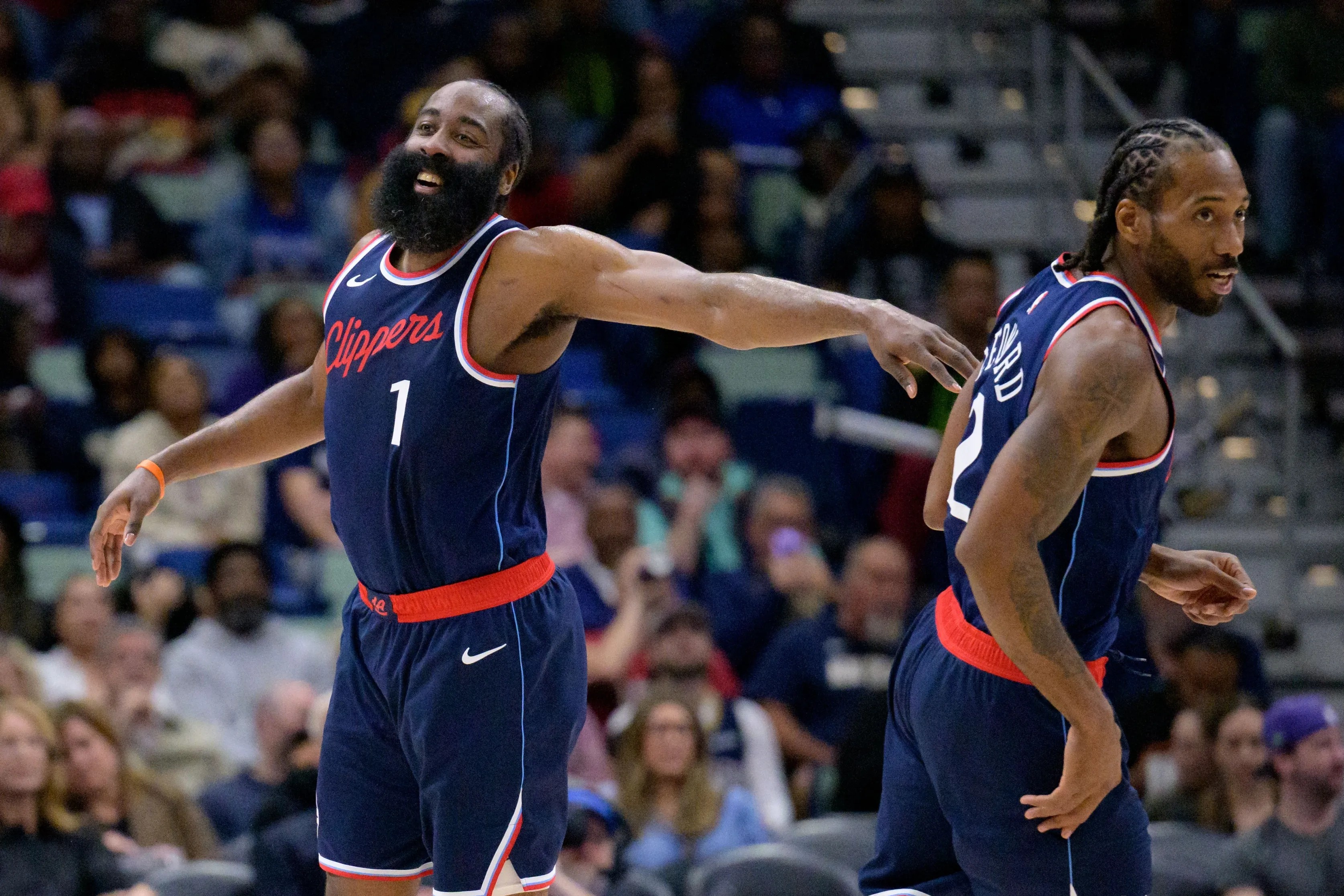 开云APP-包含鹈鹕主场击败森林狼，连续两战取胜的词条