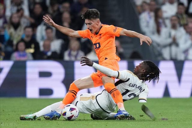 瓦伦西亚逆袭成功,反超上赛季排名的简单介绍 瓦伦西亚逆袭成功,反超上赛季排名的简单介绍