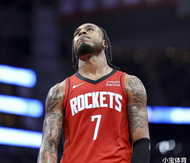 开云下载-包含火箭主场惊险击败猛龙，夺得胜利的词条