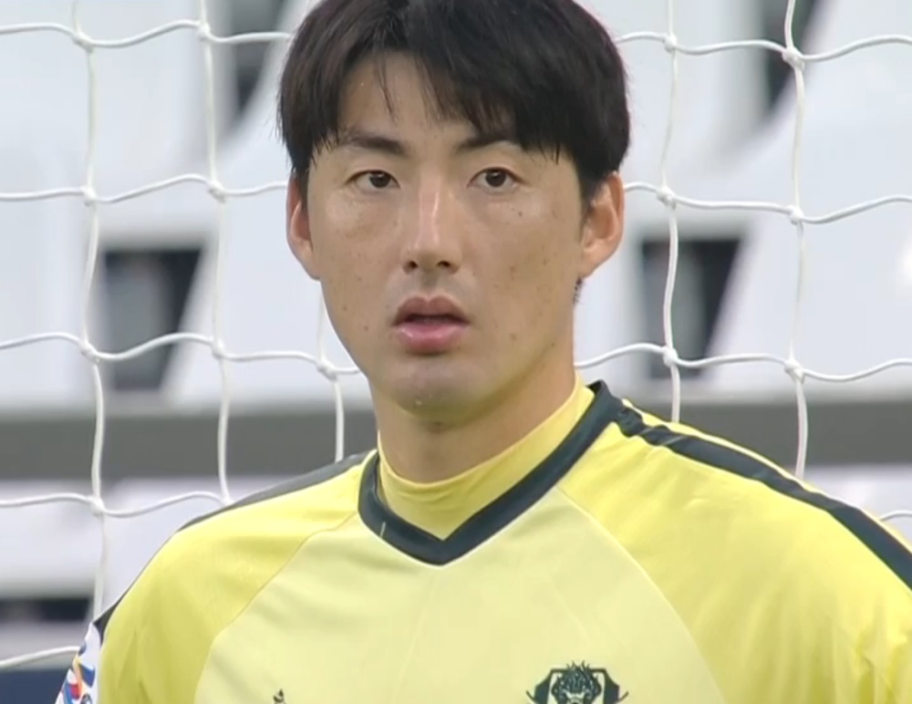 广西队冷门佳绩，逆袭实力