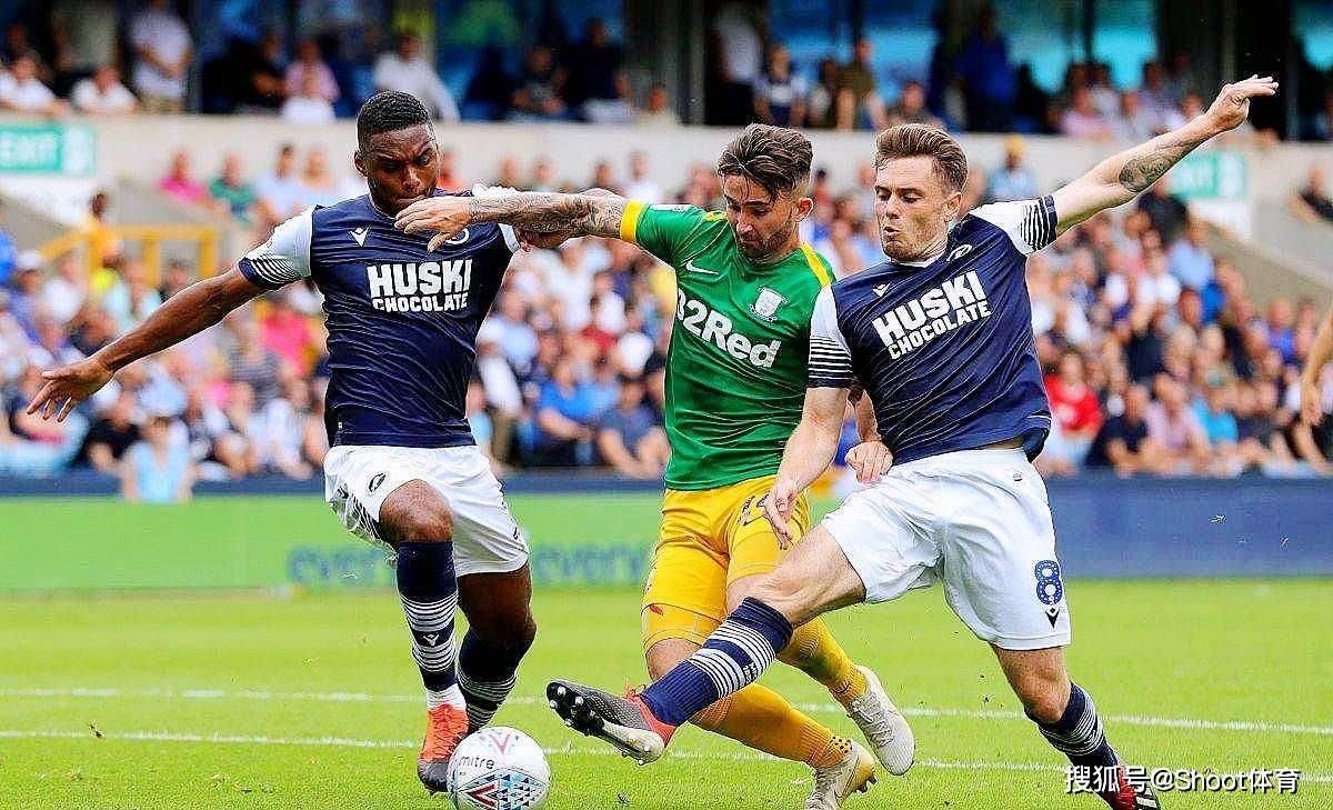 关于沃特福德主场大胜,重回胜利赛场乐观面貌的信息 关于沃特福德主场大胜,重回胜利赛场乐观面貌的信息