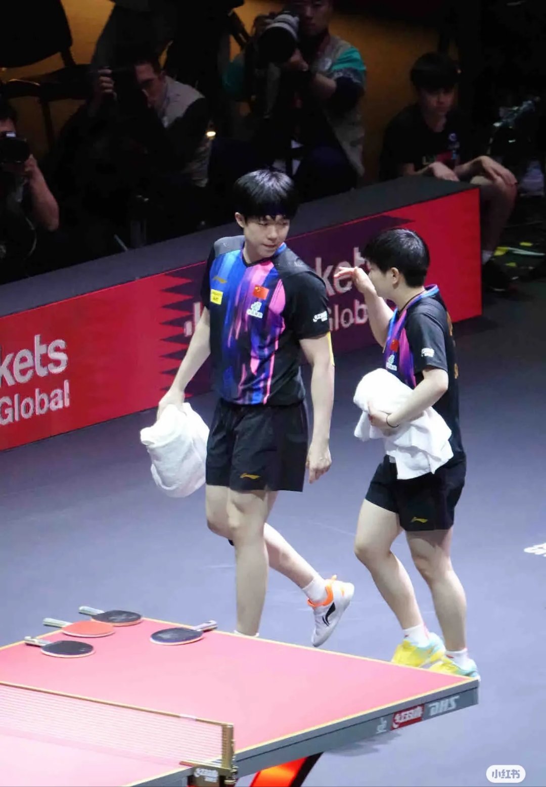 开云体育app-新加坡选手在拳击比赛中击败对手