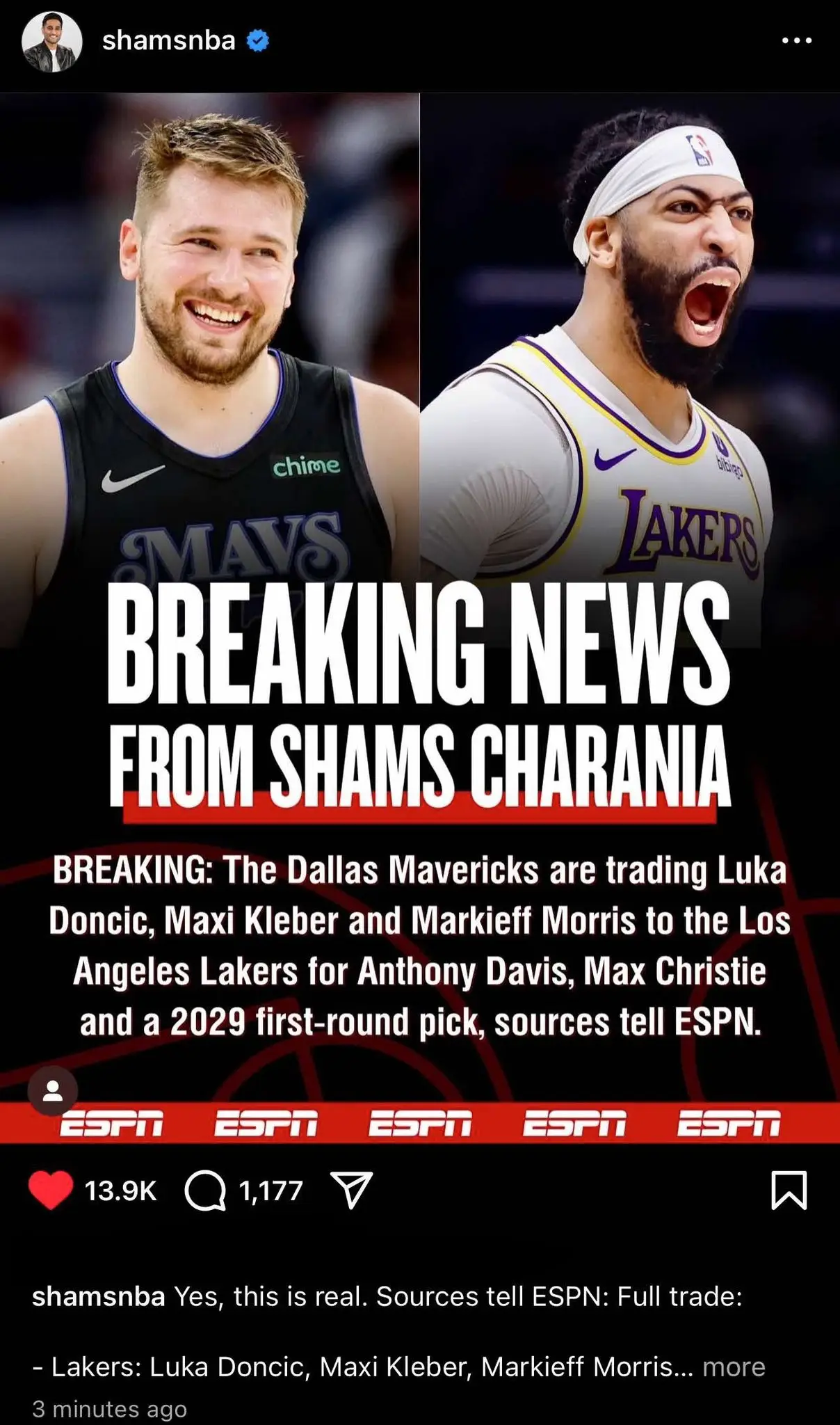 开云官网-黄蜂横扫勇士，东契奇绝境逆转的简单介绍