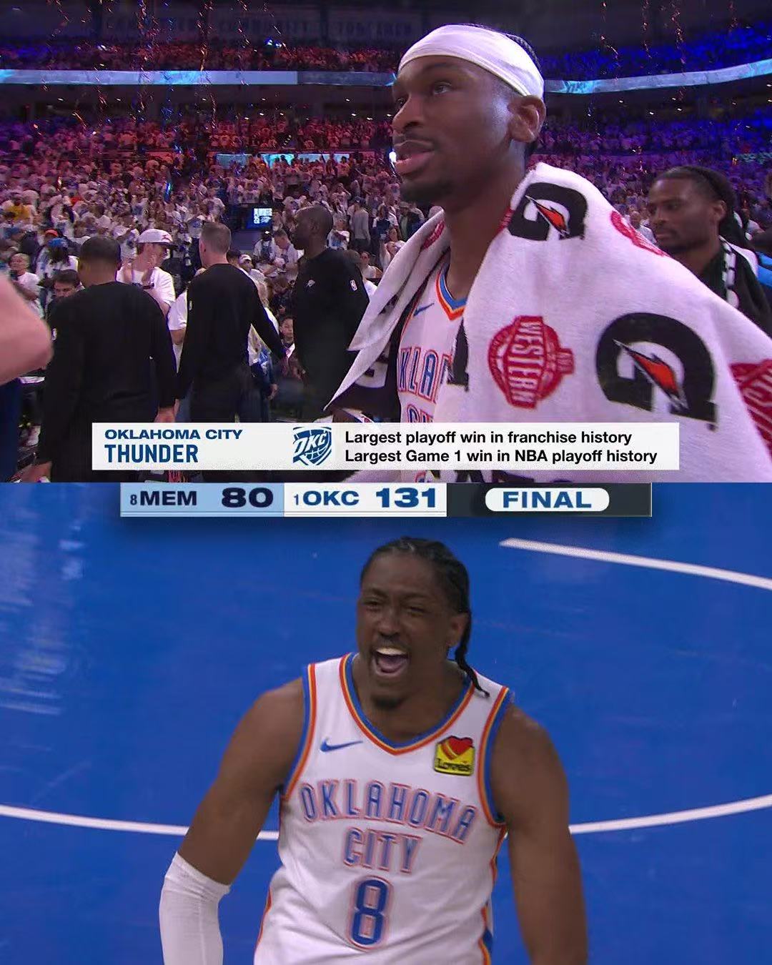 开云体育在线-凯尔特人不敌灰熊，泰-斯餐具29分给球队带来胜利的简单介绍