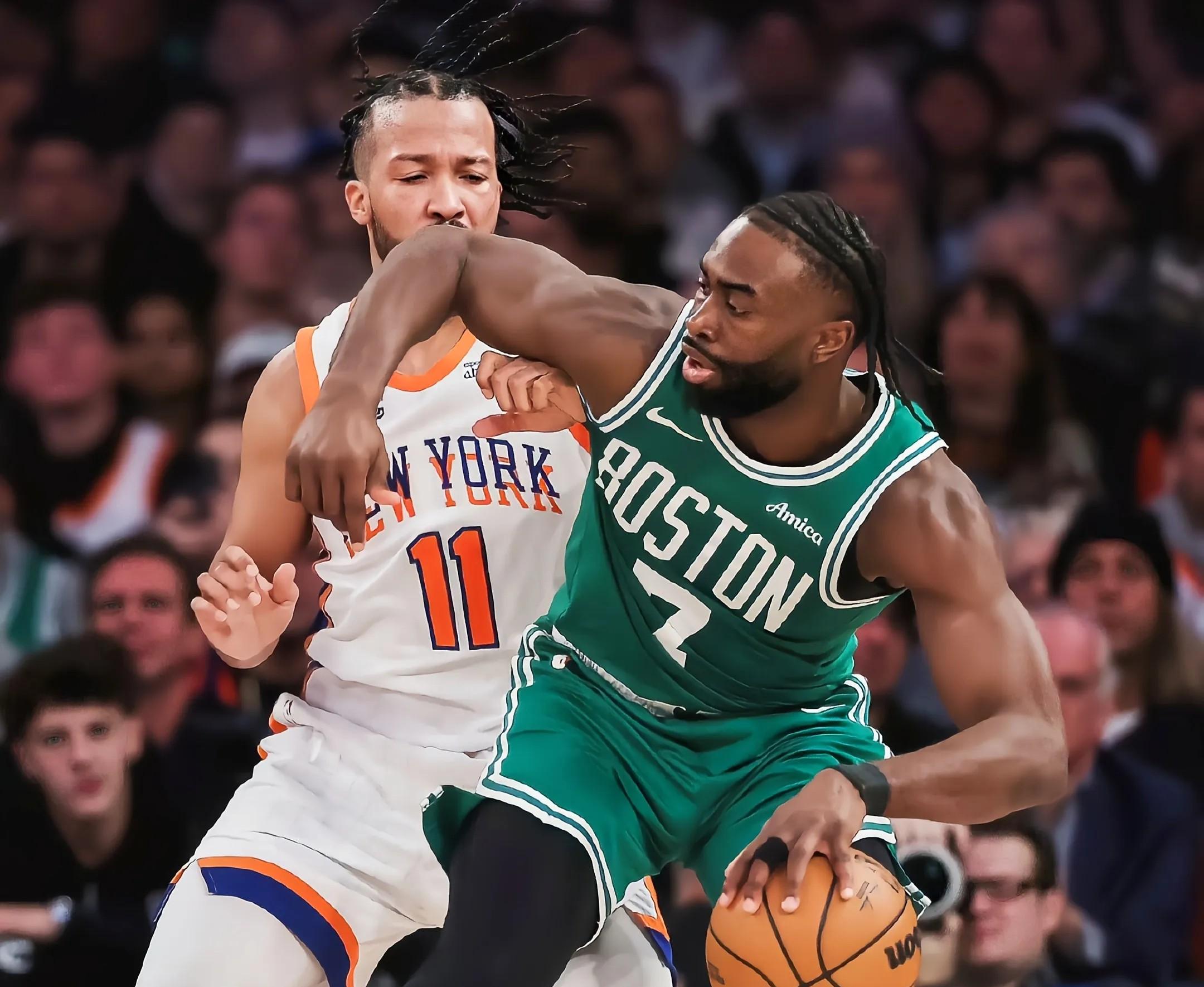 凯尔特人不敌灰熊，泰-斯餐具29分给球队带来胜利的简单介绍