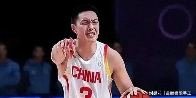 关于灰熊逆袭山猫，取得关键胜利的信息