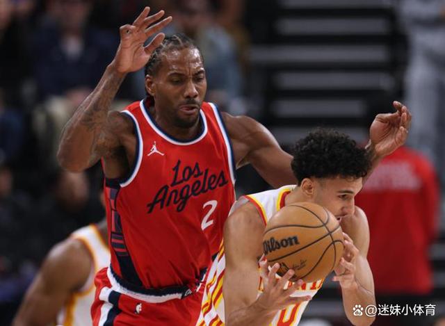 快船重回胜利轨道，击败老鹰